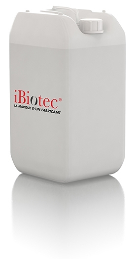 Rinsing, cleaning, purging and stripping PUs PPG.PTMEG.POLYESTERS/TDI.MDI.NDI/DIAMINE.DIOL.TRIOL. Polyurethane resins. Polyurethane elastomer. Casting polyurethanes. Moulded polyurethane. Moulding polyurethane. Polyurethane casting.